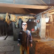  ,   , 44 ,   ,   , c 