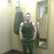 ���������� ����������, ���� ������� ����, 36 ���, ������������ ��� ������, ����� � ���������, c�������� ���������