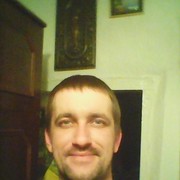 ,  , 39