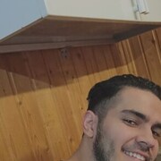 ���������� �����, ���� ������� ������, 30 ���, ������������ ��� ����� � ���������, c�������� ���������