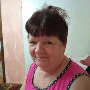 ���������� ��������, ���� ������� ���������, 69 ���, ������������ ��� ������, ����� � ���������