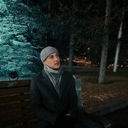 ���������� ����������, ���� ����� Mark, 24 ����, ������������ ��� ������, ����� � ���������, c�������� ���������