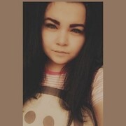  ,  , 24