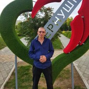  ,   Dima, 42 ,   ,   