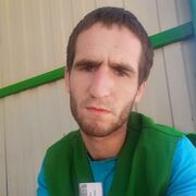  ,   , 24 ,   ,   , c , 