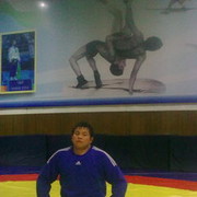  ,   , 46 ,   ,   , c 