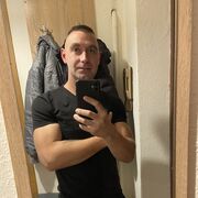 ���������� Czestochowa, ���� ������� ������, 29 ���, ������������ ��� ������, ����� � ���������