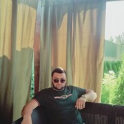  ,  AM, 24