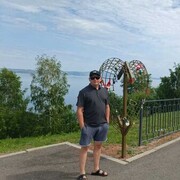 ���������� ������������, ���� ������� �����, 44 ����, ������������ ��� ������, ����� � ���������