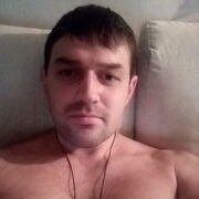 ���������� ���������, ���� ������� ������, 36 ���, ������������ ��� ������, ����� � ���������