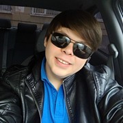  ,   , 36 ,   