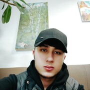 ���������� ������, ���� ����� ������, 22 ����, ������������ ��� ������, ����� � ���������