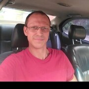 ���������� ������, ���� ������� �������, 46 ���, ������������ ��� ������, ����� � ���������