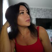  ,   , 49 ,   c 