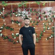  ,   Ilxom, 33 ,   ,   , c 