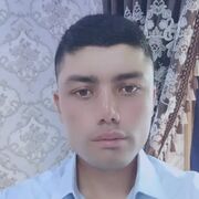  -,   , 26 ,   ,   
