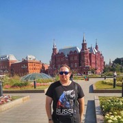  ,   Vladimir, 36 ,   ,   , c 