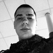 ,  Nikolai, 21