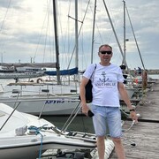 ���������� ������, ���� ������� �������, 40 ���, ������������ ��� ������, ����� � ���������