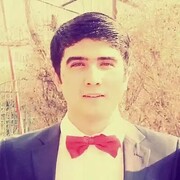 ���������� �����������, ���� ������� �������, 29 ���, ������������ ��� ������, ����� � ���������