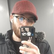 ���������� ������, ���� ������� ������, 29 ���, ������������ ��� ������, ����� � ���������, c�������� ���������