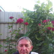  ,   , 61 ,     , c 
