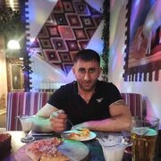 ���������� ����������, ���� ������� �����, 31 ���, ������������ ��� ������, ����� � ���������