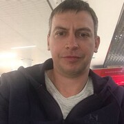 ���������� ������, ���� ������� ����, 41 ���, ������������ ��� ������, ����� � ���������