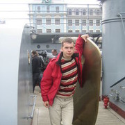 ���������� ������, ���� ������� ����, 38 ���, ������������ 