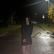 ���������� ������, ���� ������� ���������, 22 ����, ������������ ��� ������, ����� � ���������