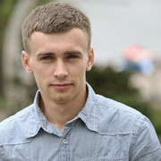 ���������� �����������, ���� ������� ���������, 37 ���, ������������ 