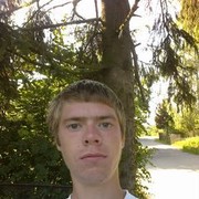 ���������� �������, ���� ������� Oleg 123, 34 ����, ������������ ��� ������, ����� � ���������, c�������� ���������