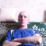 ���������� ���������, ���� ������� ����, 42 ����, ������������ ��� ������, ����� � ���������, c�������� ���������