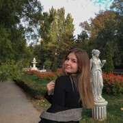 ���������� ������, ���� ������� ��������, 25 ���, ������������ ��� ������, ����� � ���������, c�������� ���������, ���������