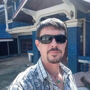 ���������� ������, ���� ������� �����, 45 ���, ������������ ��� ������, ����� � ���������