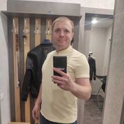  ,   Artem, 37 ,   ,   , c 