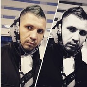  -,   , 36 ,   ,   