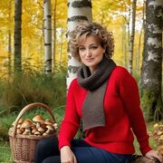  ,   , 57 ,   c , 