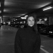  , Katya