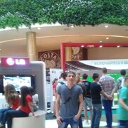 ���������� �����-���������, ���� ������� ����, 35 ���, ������������ ��� ������, ����� � ���������