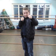 ���������� ������, ���� ������� ��������, 45 ���, ������������ ��� ������, ����� � ���������, c�������� ���������