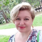  ,   Julia, 52 ,  