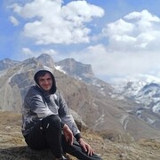 ���������� �����-���������, ���� ������� ������, 36 ���, ������������ ��� ������, ����� � ���������, c�������� ���������