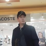  ,   , 29 ,   c 