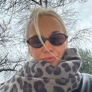 ���������� Rome, Juli