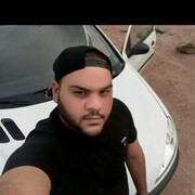 Ra's al Khaymah,  Babi, 35