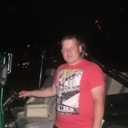 ���������� ������, ���� ������� ��������, 41 ���, ������������ ��� ������, ����� � ���������, c�������� ���������