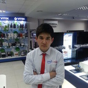  ,   0705545453, 31 ,   