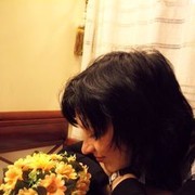 ���������� ����������, ���� ������� Viktoriya, 45 ���, ������������ ��� ������, ����� � ���������, c�������� ���������