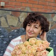  --,   , 57 ,     , c 